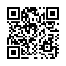QR Code for 13ayLTCAraf6CTRSLt1pqpEx1pPDERfZ6E