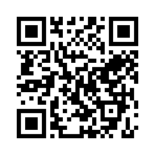 QR Code for 13ayLUHTVTyfzrHyXThi53HPKaRk6MffAf