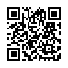 QR Code for 13ayMExMJDGR2tjrqrg5R7yAzTVkUeMEY7