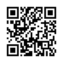 QR Code for 13ayR4yWSWN5hcTq2u1SNtii3LRgZBYFC5