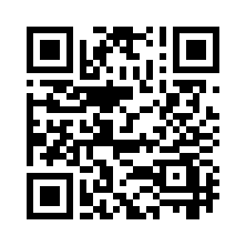 QR Code for 13ayRvewPfsbZ3ymYi6RPEFPm5iK4tkcHJ