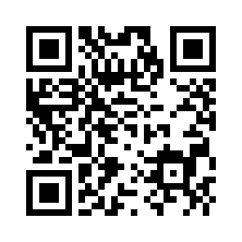 QR Code for 13aySWGnn28YRhcT7RSNGFWNxtQM3hpUjf