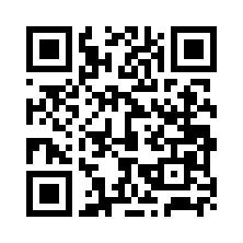 QR Code for 13ayTuTRicDQ5zv4dP8Bich2mLGJctJpvn
