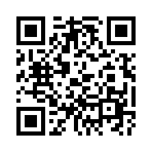 QR Code for 13ayZUj5jUbpcsqdKb3WeajDpHMprj9LnF