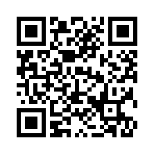 QR Code for 13aybbB3SwQU4kqHNq7fNXCsJgmaoqC9Ge