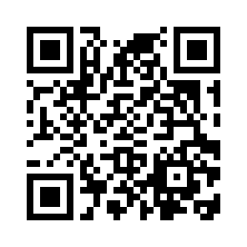 QR Code for 13ayeBPoXPf3aRFAncacUE3SLFZwqgkiKK
