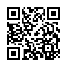 QR Code for 13ayfsmMWzmxBkRF6v3CbMEcTWNsHRjXKX