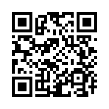 QR Code for 13ayjKmHTLuy6MvsRPP7XYoGhvL855VH2h