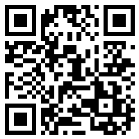 QR Code for 13ayoaMrdpgC7vBk5usQBRHgPpsK5s495V