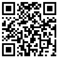 QR Code for 13aypz1fMT7Xwt17qTQAdAHTBU4iPrQLxJ