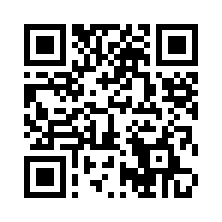 QR Code for 13ayuh38SazZWW6ui6AvUpywXeiB42XxBo