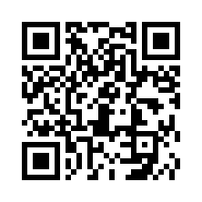 QR Code for 13ayyetKof7koExKecd5YTuQLae6y7Djxb