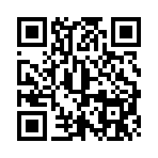 QR Code for 13az1EcugV9XRPoZNffutHBbRsPGzFbV3b