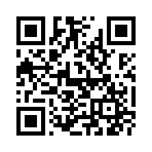 QR Code for 13az2ea941ubd6rn594K68C13E698jnPMH