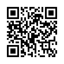 QR Code for 13az4dZWLNaFobBuFeueefAW8xMRX2QZ8f