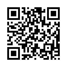 QR Code for 13az8RdQVsjktmEhPiDQgafoFJpe5qRahd