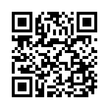 QR Code for 13azBKkNTer8aJgFscToMNYrBeHTvV7fak
