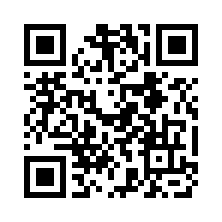 QR Code for 13azEGuQMSSpfMFyVfLDp98AkPrf5UpaTG