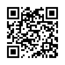 QR Code for 13azEMbdCuMQHoEfe9ysdBPUGBQQZRMeFb
