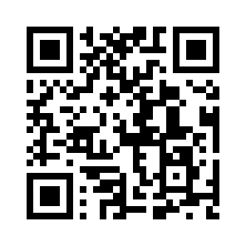 QR Code for 13azLPCkayzbefPzjvA4bV9WW74GDUcfJp