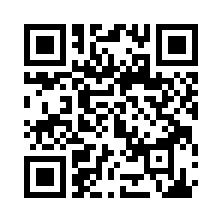 QR Code for 13azMKHPYK7n3fLGW4RsLEDh82dUWNq8iC