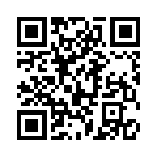 QR Code for 13azMQVdWfvaVnHBpM8MdicfU4rpcfGQbF