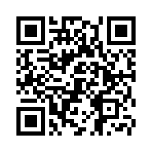 QR Code for 13azNE4jdTowD6Hf9s8yZhQLkxHCimH9mb