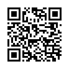 QR Code for 13azS2s8PxmeYGhfbKx91rroM4yVfp2fJD