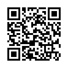 QR Code for 13azVfSsGLLKuuFWcECQWUjRbuUcZYu1M6