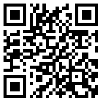 QR Code for 13azXeZbeDMpyiFbL56QC9P6eD1wacRMuw