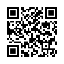 QR Code for 13azawFrBNwZmRb9TR6HMXY2HuYQCeeCBs