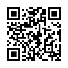 QR Code for 13azcoNyCHPvQSMGXvreeSKgFcGoARCDLq