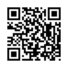 QR Code for 13azdfTUbQVts3kKa9CsJ1iFZChtREbein