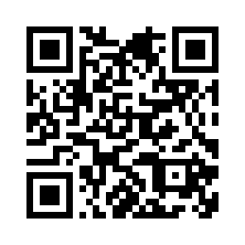 QR Code for 13azfDGFXTg24HG75cDFEPcHQM32v4j7eo
