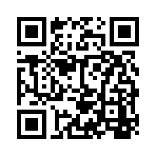 QR Code for 13azfEmNuAp5B3niQfPS3sUmL9M9JqY2V7