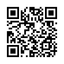 QR Code for 13azfgYLdiB1ANNpfPmLNs28uSdwfa4tbH