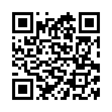QR Code for 13azhRnvu4z7bVs2atorRGcs1kbwEwDaA1