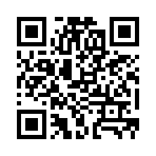 QR Code for 13azjAPKGUBhm3RgcL5ZAwubMJ9n9aEVkn