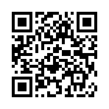 QR Code for 13azjs7AJbW8MuivSVTgPqF5xWPHMdb3q6