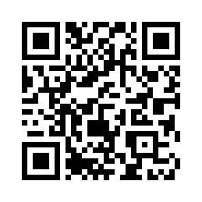 QR Code for 13azjw1EK722twHuzuaKUpLMGAx29mcJEB