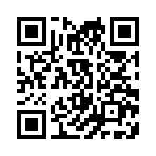 QR Code for 13azoRQtVEVFkfa8dZC6UWSbrXpg7wwy5X