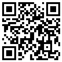 QR Code for 13azpV2eEkoRuwf7T3vxkSSys4gW2JEPhE