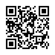 QR Code for 13azpdoSddisCeDd5DpC2K6GM2rKBL5ecR