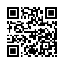 QR Code for 13azqePbRPMpxZueQEjpoxo3JuSNKJp8dX