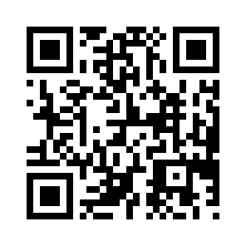 QR Code for 13aztoM7h7SwCwduQPVmqEUMtpCor2SmXc