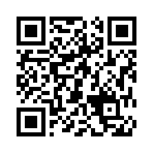 QR Code for 13aztpzPXS1d9kCPD3zqCT6XzeucjmiRHS