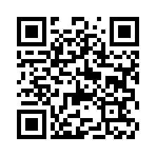 QR Code for 13aztxD1HReYAFhxCZxdpS3PVv2Rom4wry