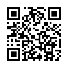 QR Code for 13azyLsaVoWNHzP9XR5uqAkVLXo3AdzWBj