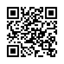 QR Code for 13azyiwtUppRBdf4FzGnELuPppxvSvFYte