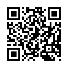QR Code for 13azzdJKaK4NBwYLpxJPwEdkKEsd2xTeVg